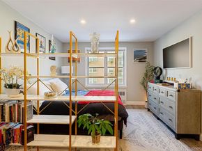 700 Shore Road 5U, Long Beach NY 11561