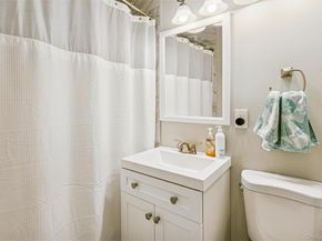 700 Shore Road 5U, Long Beach NY 11561