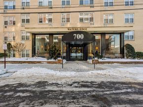 700 Shore Road 5U, Long Beach NY 11561