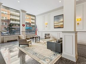 700 Shore Road 5U, Long Beach NY 11561