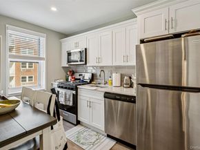 700 Shore Road 5U, Long Beach NY 11561