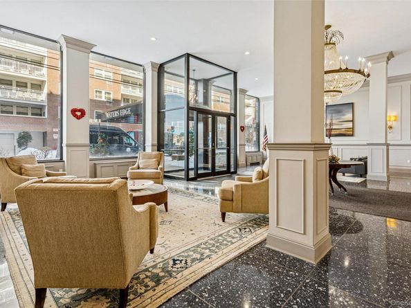 700 Shore Road 5U, Long Beach NY 11561