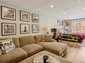 700 Shore Road 5U, Long Beach NY 11561