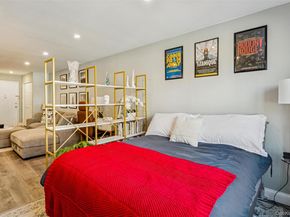 700 Shore Road 5U, Long Beach NY 11561