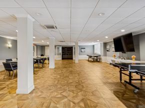 700 Shore Road 5U, Long Beach NY 11561