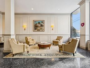 700 Shore Road 5U, Long Beach NY 11561