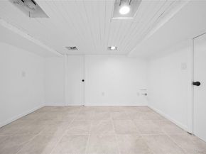 172 Juanita Avenue, Freeport NY 11520