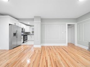 172 Juanita Avenue, Freeport NY 11520