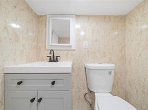 172 Juanita Avenue, Freeport NY 11520