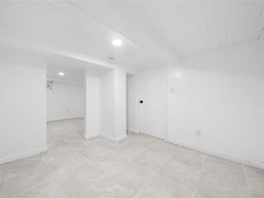 172 Juanita Avenue, Freeport NY 11520