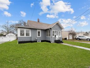 172 Juanita Avenue, Freeport NY 11520