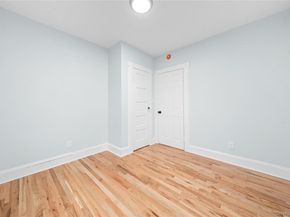 172 Juanita Avenue, Freeport NY 11520