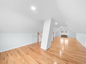 172 Juanita Avenue, Freeport NY 11520