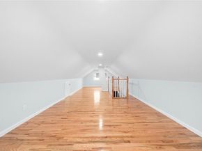 172 Juanita Avenue, Freeport NY 11520