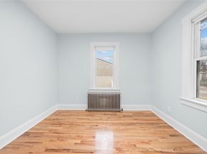 172 Juanita Avenue, Freeport NY 11520