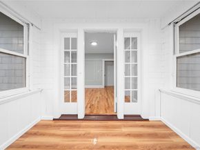 172 Juanita Avenue, Freeport NY 11520