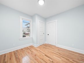 172 Juanita Avenue, Freeport NY 11520