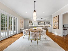 10 Hickory Drive, Rye NY 10580