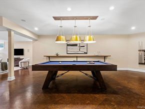 10 Hickory Drive, Rye NY 10580