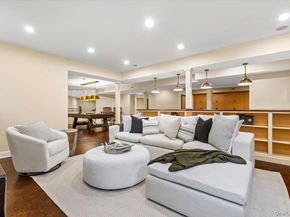 10 Hickory Drive, Rye NY 10580