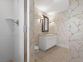 10 Hickory Drive, Rye NY 10580