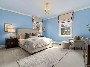 10 Hickory Drive, Rye NY 10580