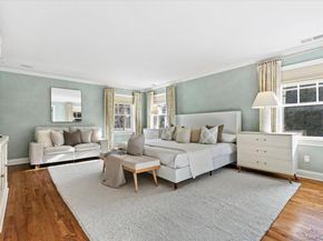 10 Hickory Drive, Rye NY 10580