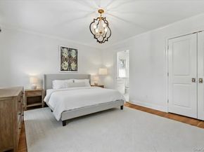 10 Hickory Drive, Rye NY 10580