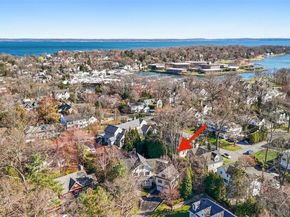 10 Hickory Drive, Rye NY 10580
