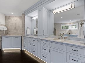 10 Hickory Drive, Rye NY 10580