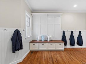 10 Hickory Drive, Rye NY 10580