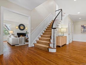 10 Hickory Drive, Rye NY 10580