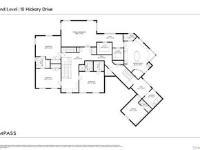 10 Hickory Drive, Rye NY 10580