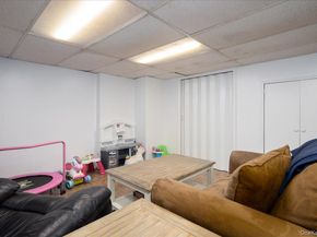 3195 Nantucket Lane, Oceanside NY 11572