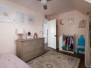 3195 Nantucket Lane, Oceanside NY 11572