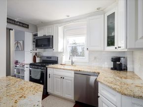 3195 Nantucket Lane, Oceanside NY 11572