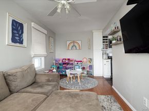 3195 Nantucket Lane, Oceanside NY 11572