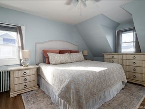 3195 Nantucket Lane, Oceanside NY 11572