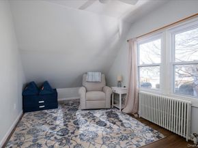 3195 Nantucket Lane, Oceanside NY 11572