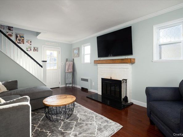 3195 Nantucket Lane, Oceanside NY 11572