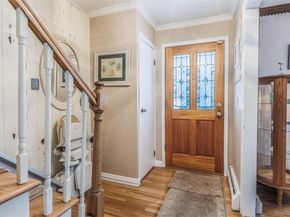 29 Lawrence Drive, Nesconset NY 11767