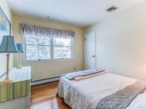 29 Lawrence Drive, Nesconset NY 11767