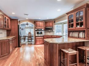 29 Lawrence Drive, Nesconset NY 11767