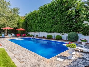 29 Lawrence Drive, Nesconset NY 11767