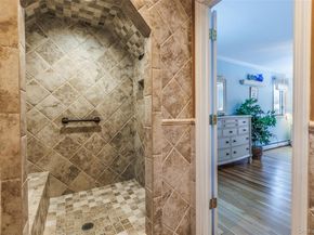 29 Lawrence Drive, Nesconset NY 11767