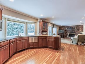 29 Lawrence Drive, Nesconset NY 11767