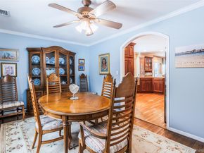 29 Lawrence Drive, Nesconset NY 11767