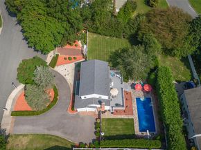 29 Lawrence Drive, Nesconset NY 11767