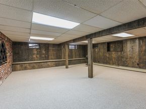 29 Lawrence Drive, Nesconset NY 11767