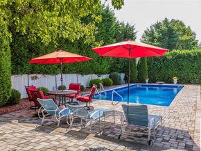 29 Lawrence Drive, Nesconset NY 11767